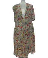 414992 Robes COMPTOIR DES COTONNIERS Occasion Once Again Friperie en ligne