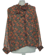 414993 Chemises et blouses GERARD DAREL Occasion Once Again Friperie en ligne