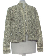 414994 Chemises et blouses SOEUR Occasion Once Again Friperie en ligne