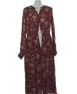 414995 Robes GERARD DAREL Occasion Once Again Friperie en ligne