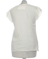414996 Tops et t-shirts GERARD DAREL Occasion Vêtement occasion seconde main