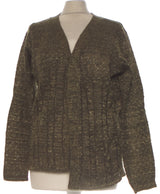 414999 Pulls et gilets VILA Occasion Once Again Friperie en ligne