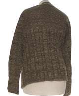 414999 Pulls et gilets VILA Occasion Vêtement occasion seconde main
