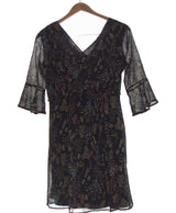 415000 Robes BERSHKA Occasion Once Again Friperie en ligne