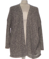415003 Pulls et gilets PULL AND BEAR Occasion Once Again Friperie en ligne