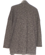 415003 Pulls et gilets PULL AND BEAR Occasion Vêtement occasion seconde main