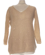 415004 Pulls et gilets ZARA Occasion Once Again Friperie en ligne