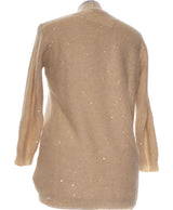 415004 Pulls et gilets ZARA Occasion Vêtement occasion seconde main