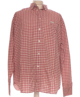 415005 Chemises et blouses FACONNABLE Occasion Once Again Friperie en ligne