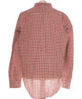 415005 Chemises et blouses FACONNABLE Occasion Vêtement occasion seconde main