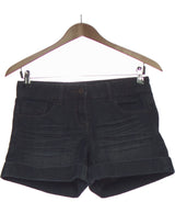 415008 Shorts et bermudas CAMAIEU Occasion Once Again Friperie en ligne