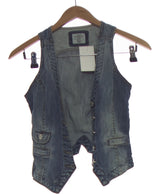 415009 Vestes H&M Occasion Once Again Friperie en ligne