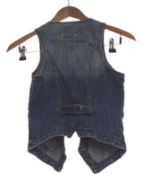 415009 Vestes H&M Occasion Vêtement occasion seconde main