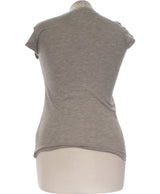 415010 Tops et t-shirts PIMKIE Occasion Vêtement occasion seconde main