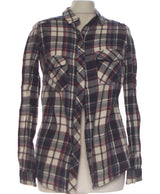 415011 Chemises et blouses PIMKIE Occasion Once Again Friperie en ligne