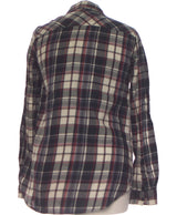415011 Chemises et blouses PIMKIE Occasion Vêtement occasion seconde main