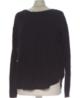 415012 Pulls et gilets ESPRIT Occasion Once Again Friperie en ligne