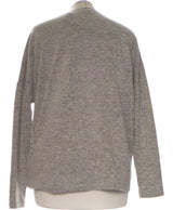 415013 Pulls et gilets PIMKIE Occasion Vêtement occasion seconde main