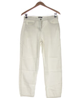 415014 Pantalons et pantacourts CAROLL Occasion Once Again Friperie en ligne