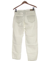 415014 Pantalons et pantacourts CAROLL Occasion Vêtement occasion seconde main