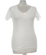 415016 Tops et t-shirts RODIER Occasion Once Again Friperie en ligne