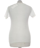 415016 Tops et t-shirts RODIER Occasion Vêtement occasion seconde main