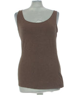 415017 Tops et t-shirts H&M Occasion Once Again Friperie en ligne