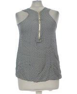 415020 Tops et t-shirts IT HIPPIE Occasion Once Again Friperie en ligne