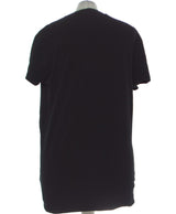 415021 Tops et t-shirts H&M Occasion Vêtement occasion seconde main
