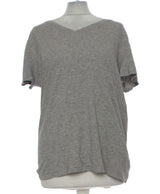 415022 Tops et t-shirts H&M Occasion Once Again Friperie en ligne
