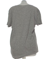 415022 Tops et t-shirts H&M Occasion Vêtement occasion seconde main
