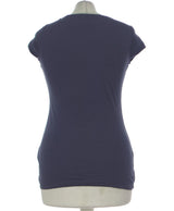 415024 Tops et t-shirts H&M Occasion Vêtement occasion seconde main