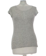 415025 Tops et t-shirts H&M Occasion Once Again Friperie en ligne