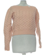 415026 Pulls et gilets & OTHER STORIES Occasion Once Again Friperie en ligne