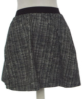 415028 Jupes GAP Occasion Once Again Friperie en ligne