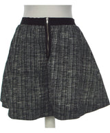 415028 Jupes GAP Occasion Vêtement occasion seconde main