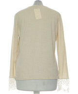 415031 Tops et t-shirts NAF NAF Occasion Vêtement occasion seconde main