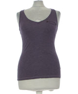 415035 Tops et t-shirts GUESS Occasion Once Again Friperie en ligne
