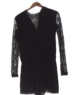 415037 Combinaisons ZARA Occasion Vêtement occasion seconde main