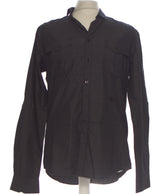 415038 Chemises et blouses JACK AND JONES Occasion Once Again Friperie en ligne