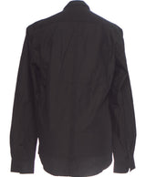 415038 Chemises et blouses JACK AND JONES Occasion Vêtement occasion seconde main
