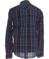 415039 Chemises et blouses JACK AND JONES Occasion Vêtement occasion seconde main
