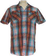 415040 Chemises et blouses JACK AND JONES Occasion Once Again Friperie en ligne