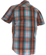 415040 Chemises et blouses JACK AND JONES Occasion Vêtement occasion seconde main