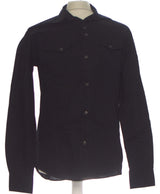 415041 Chemises et blouses JACK AND JONES Occasion Once Again Friperie en ligne