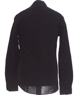 415041 Chemises et blouses JACK AND JONES Occasion Vêtement occasion seconde main