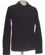 415042 Chemises et blouses JACK AND JONES Occasion Once Again Friperie en ligne