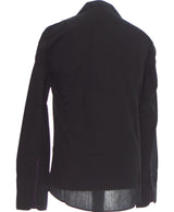 415042 Chemises et blouses JACK AND JONES Occasion Vêtement occasion seconde main