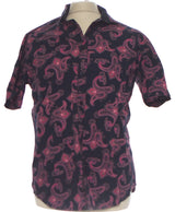 415043 Chemises et blouses JACK AND JONES Occasion Once Again Friperie en ligne
