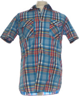 415044 Chemises et blouses JACK AND JONES Occasion Once Again Friperie en ligne